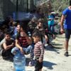 Çanakkale’de 42 kaçak yakalandı Çanakkale’de 42 kaçak yakalandı