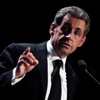 Sarkozy'nin 1 bakanı ve 5 danışmanı gözaltına alındı Sarkozy'nin 1 bakanı ve 5 danışmanı gözaltına alındı