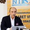 Balcıoğlu: "Yatırım alanları sorununun çözümü için ... Balcıoğlu: "Yatırım alanları sorununun çözümü için ...