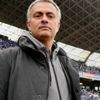 Jose Mourinho: Klopp gibi davransam atılırdım
