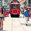 İstanbul'da bugün rekor kırıldı