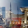 Bakan Güllüce: O madde taslaktan çıkarıldı Bakan Güllüce: O madde taslaktan çıkarıldı