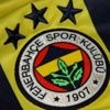 Fenerbahçe istedi, Real Madrid devreye girdi Fenerbahçe istedi, Real Madrid devreye girdi