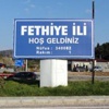 Kenan Sofuoğlu ilk cepte Kenan Sofuoğlu ilk cepte