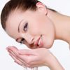 Altın maske nedir, faydaları nelerdir? Evde nasıl uygulanır? Altın maske nedir, faydaları nelerdir? Evde nasıl uygulanır?