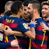 Arda Turan'ın oynayacağı Espanyol - Barcelona maçı hangi kanalda? Arda Turan'ın oynayacağı Espanyol - Barcelona maçı hangi kanalda?