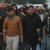 Adana'da uyuşturucu operasyonu: 5 tutuklama