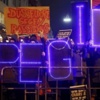 PEGİDA geri adım attı