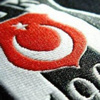 Beşiktaş PFDK'ya sevk edildi! Beşiktaş PFDK'ya sevk edildi!