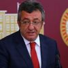 CHP'li Altay hakkında soruşturma CHP'li Altay hakkında soruşturma