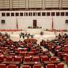 TBMM'den inkilap polemiğiyle ilgili açıklama TBMM'den inkilap polemiğiyle ilgili açıklama
