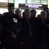 Kahramanmaraş a 2 nci şehit ateşi düştü Kahramanmaraş a 2 nci şehit ateşi düştü