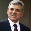 Abdullah Gül vakıf kurdu Abdullah Gül vakıf kurdu