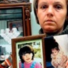 14 yıl önce kaybolan çocukların sırrı çözüldü 14 yıl önce kaybolan çocukların sırrı çözüldü