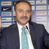 Trabzonspor, Fenerbahçe'ye meydan okudu Trabzonspor, Fenerbahçe'ye meydan okudu