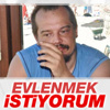 Arda Kural evlenmek istiyor Arda Kural evlenmek istiyor