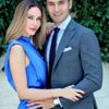 Demet Şener: İlk günkü gibi aşığız Demet Şener: İlk günkü gibi aşığız