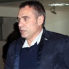 4 transferle iş biter! 4 transferle iş biter!