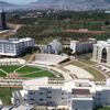 Alaaddin Keykubat Üniversitesi sözleşmeli personeller alacak Alaaddin Keykubat Üniversitesi sözleşmeli personeller alacak