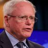 James Jeffrey: Rusya ve Esad'ın İdlib'de kazanacağına inanmıyorum' James Jeffrey: Rusya ve Esad'ın İdlib'de kazanacağına inanmıyorum'