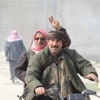 IŞİD, Kobani'de yenildiğini kabul etti IŞİD, Kobani'de yenildiğini kabul etti