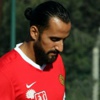Erkan Zengin imzayı atıyor! Erkan Zengin imzayı atıyor!
