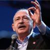 Kılıçdaroğlu: Son kale Ankara bağımsızlığın, katılımcılığın, huzurun ve bereketin başkenti olacak