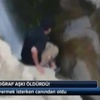 IŞİD Beyci rafinerisini yok etti IŞİD Beyci rafinerisini yok etti