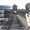 'Son Nazi' hâkim karşısında