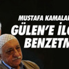 Mersin’de Uyuşturucu Operasyonu Mersin’de Uyuşturucu Operasyonu