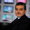 Hidayet Karaca hakkında karar yarın açıklanacak Hidayet Karaca hakkında karar yarın açıklanacak