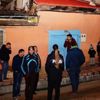 Kastamonu’da karbonmonoksit zehirlenmesi: 1 ölü Kastamonu’da karbonmonoksit zehirlenmesi: 1 ölü