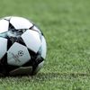 UEFA'dan 'deplasman golü' hazırlığı