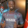 Badou Ndiaye den 650 aileye corona yardımı Badou Ndiaye den 650 aileye corona yardımı
