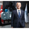 Dövizdeki dalgalanma Ege Bölgesi ihracatını da vurdu