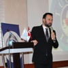 TÜGİAD Karadeniz seferine çıktı TÜGİAD Karadeniz seferine çıktı