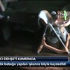 Hedef girişim borsaya geliyor Hedef girişim borsaya geliyor