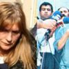 “Çok kan akacak” ifadeleriyle hafızalara kazınan yeraltı dünyasının ünlü isminin eşi Hülya Ağansoy hayatını kaybetti “Çok kan akacak” ifadeleriyle hafızalara kazınan yeraltı dünyasının ünlü isminin eşi Hülya Ağansoy hayatını kaybetti