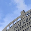 Halkbank, 2015 hedefini açıkladı