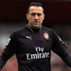 Fenerbahçe Ospina ile anlaşmaya vardı!