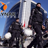 Kaynak Holding'ten sert açıklama