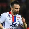 Valbuena geliyor Valbuena geliyor