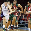 TBL final serisi başlıyor!