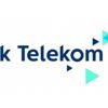 Türk Telekom’dan önemli hamle