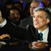 Abdullah Gül’den vekillere mektup Abdullah Gül’den vekillere mektup