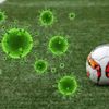 Koronavirüs spor dünyasını da vurdu | Akhisarspor'da 4 futbolcu pozitif çıktı