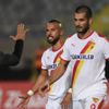 Göztepe'de iki yıldız kadro dışı Göztepe'de iki yıldız kadro dışı