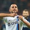 Trabzonspor Zeki Yavru'yla 1 yıllık sözleşme imzaladı Trabzonspor Zeki Yavru'yla 1 yıllık sözleşme imzaladı