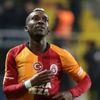 Transferin perde arkasındaki kilitli söz: Fener'e gitmem