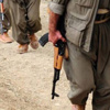 Şırnak’ta çatışma: 3 terörist öldürüldü